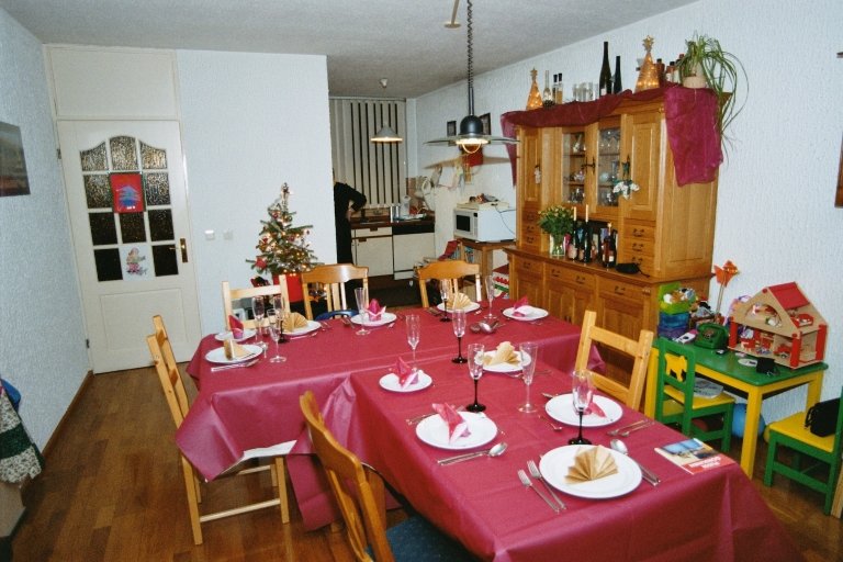 20031227 19 tafel